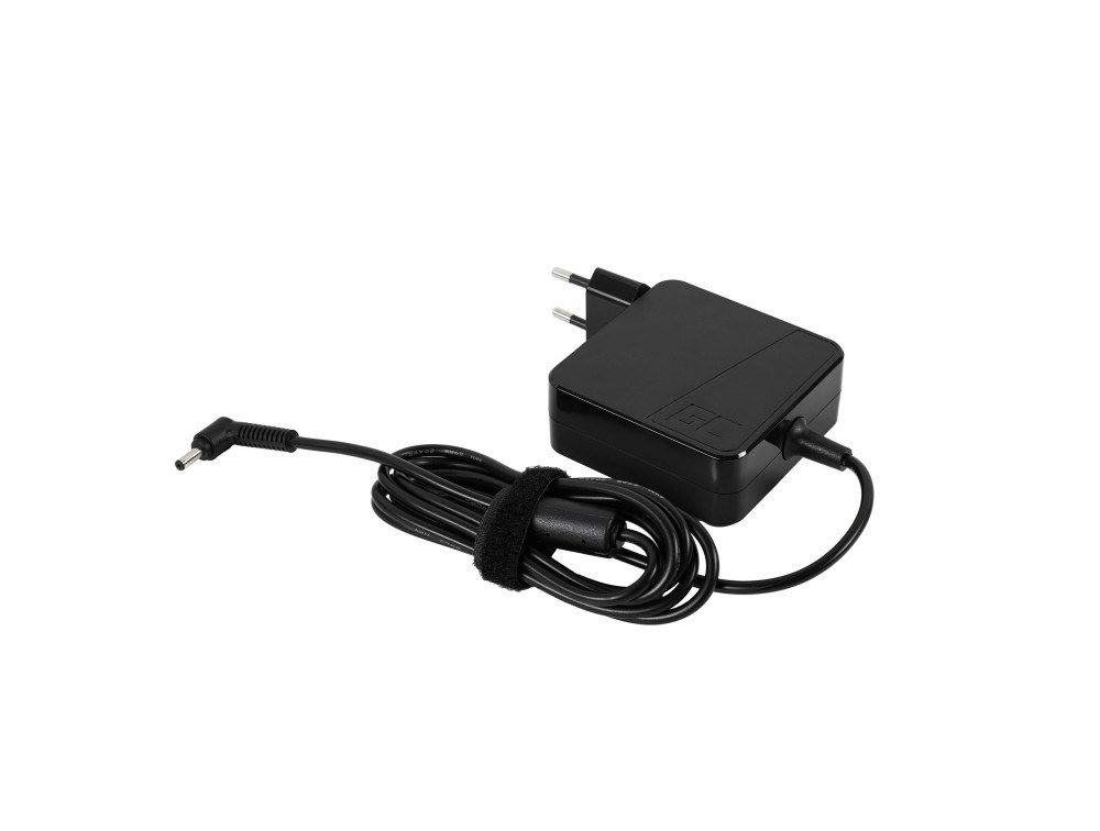 Green Cell AD41PV2 power adapter/inverter Indoor 65 W Black_6