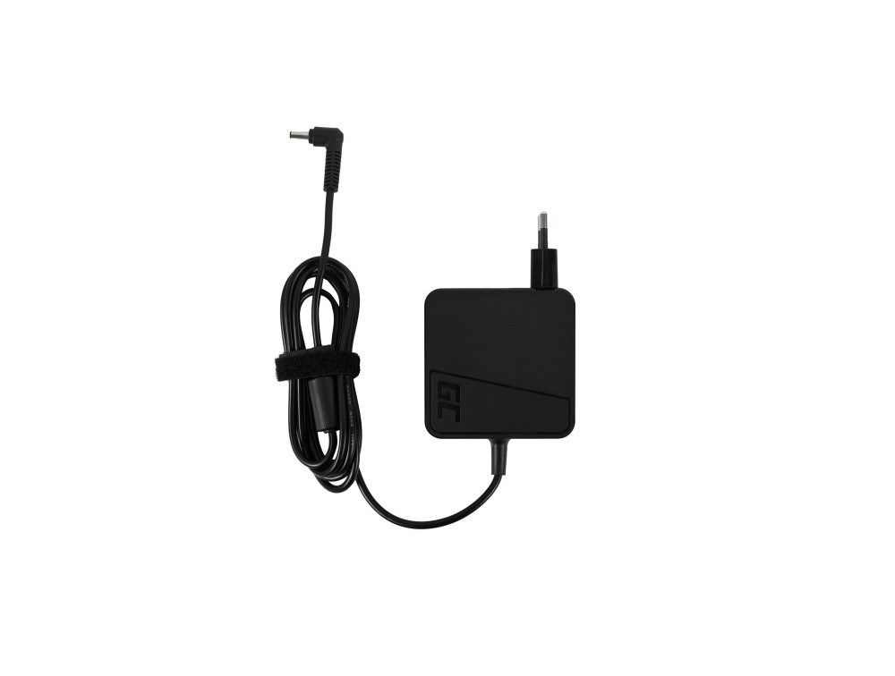 Green Cell AD41PV2 power adapter/inverter Indoor 65 W Black_10