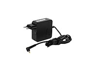 Green Cell AD123PV2 power adapter/inverter Universal 65 W Black_4