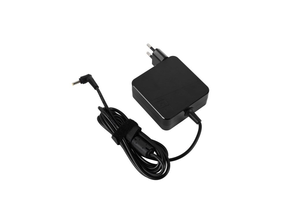 Green Cell AD123PV2 power adapter/inverter Universal 65 W Black_5