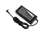 Green Cell AD141P power adapter/inverter Auto 150 W Black_12