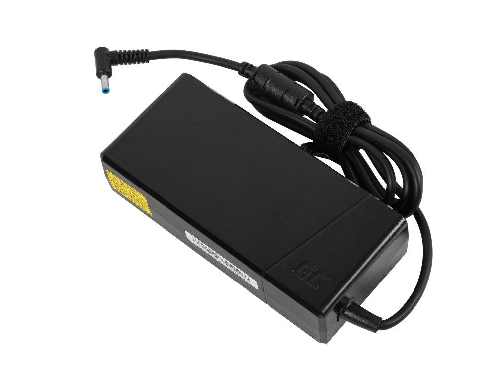 Green Cell AD141P power adapter/inverter Auto 150 W Black_10