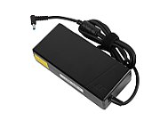 Green Cell AD141P power adapter/inverter Auto 150 W Black_10