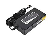 Green Cell AD144P power adapter/inverter Universal 180 W Black_5