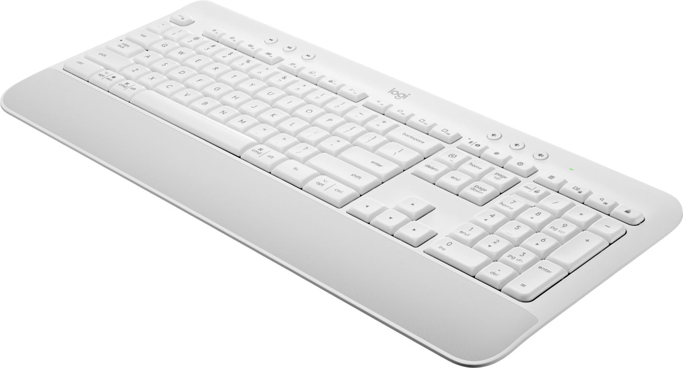 SIGNATURE K650 - OFFWHITE - HUN/- INTNL_4