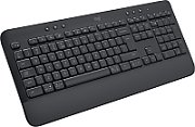 SIGNATURE K650 - GRAPHITE - HUN/- INTNL_3