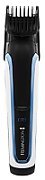 REMINGTON PG6000 Beard Trimmer Black_2