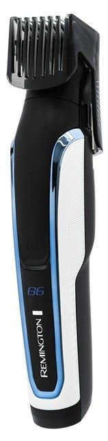 REMINGTON PG6000 Beard Trimmer Black_4