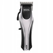 WAHL Rapid clippers 09657.0460_1