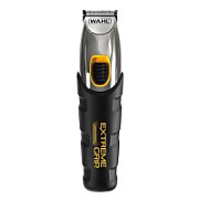 WAHL Extreme Grip beard trimmer 09893.0440_1