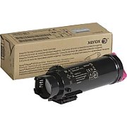 Phaser 6510/WC 6515 W| SC Toner Magenta 106R03474