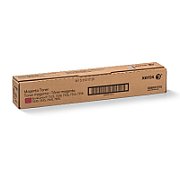 WC 78xx/75xx W| Toner Magenta 006R01515