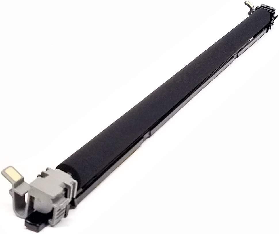 Rola transfer Xerox 4335475 ,Negru ,200 000 pagini ,Original (115R00116)