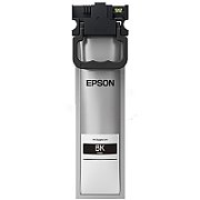 Cartus cerneala Epson 8037392 ,Negru ,5 000 pagini ,Original (T11D140)