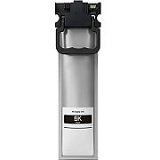 Cartus cerneala Epson 8037392 ,Negru ,5 000 pagini ,Original (T11D140)