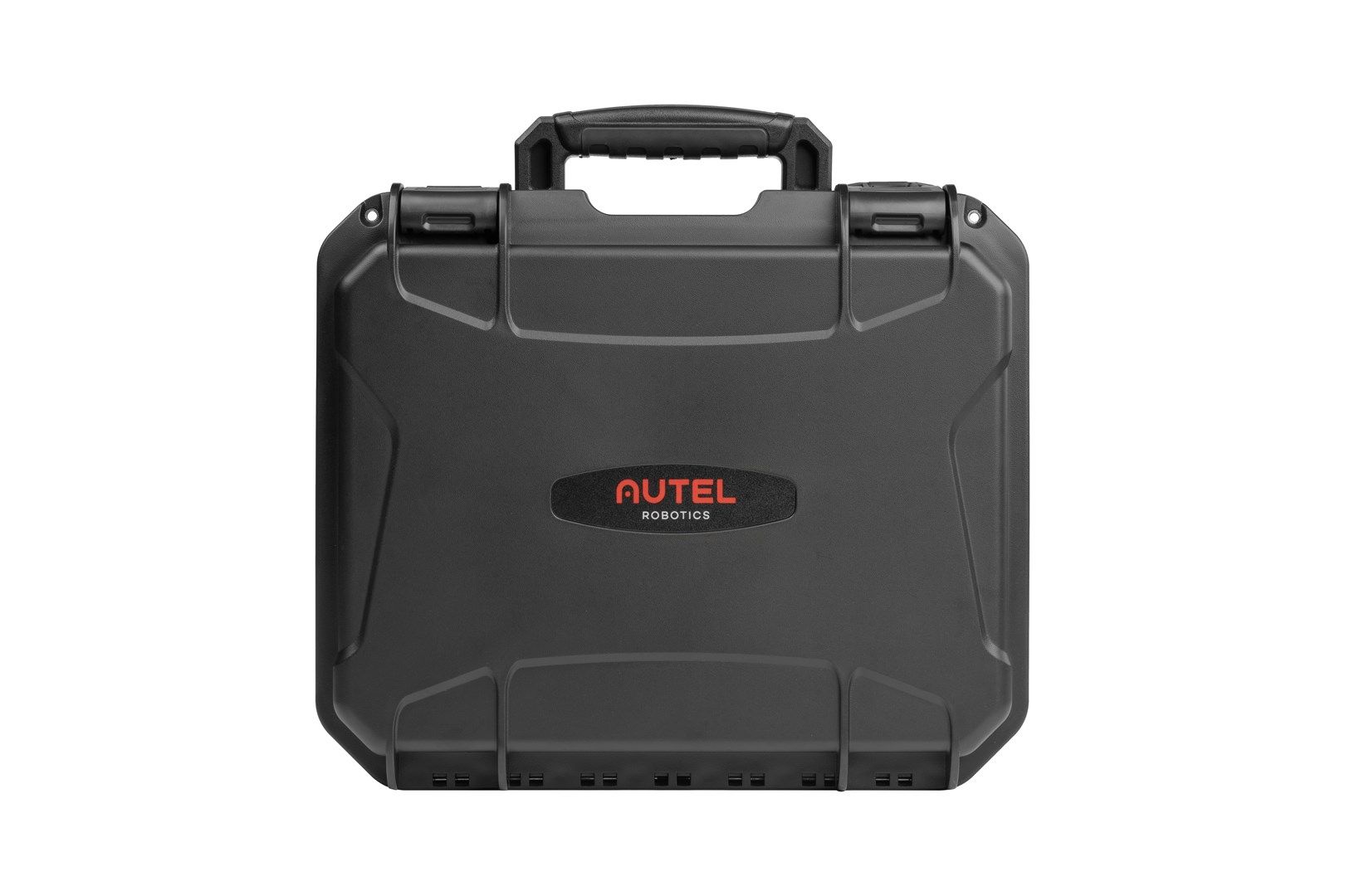 Autel EVO Lite 640T Enterprise Basic Combo Grey drone_2