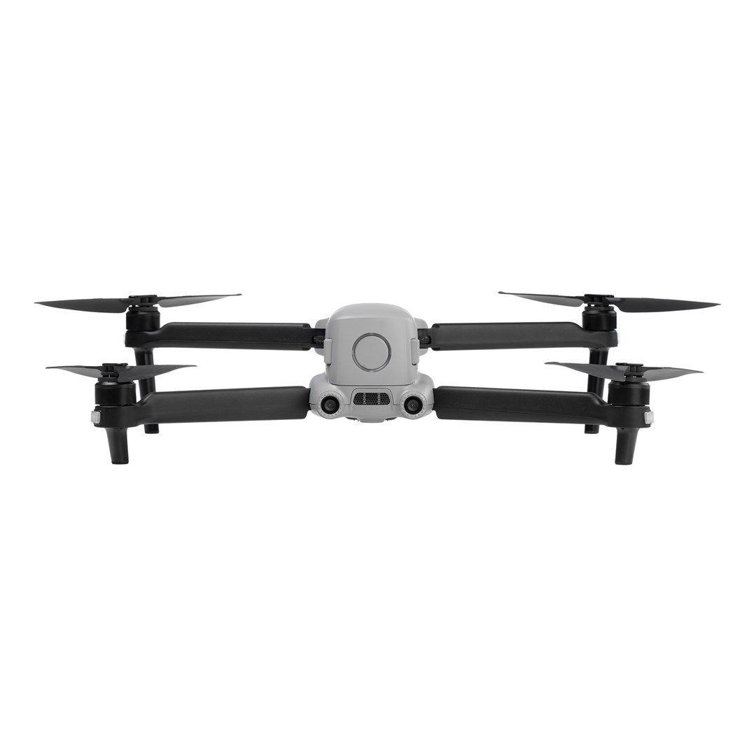 Autel EVO Lite 640T Enterprise Basic Combo Grey drone_7