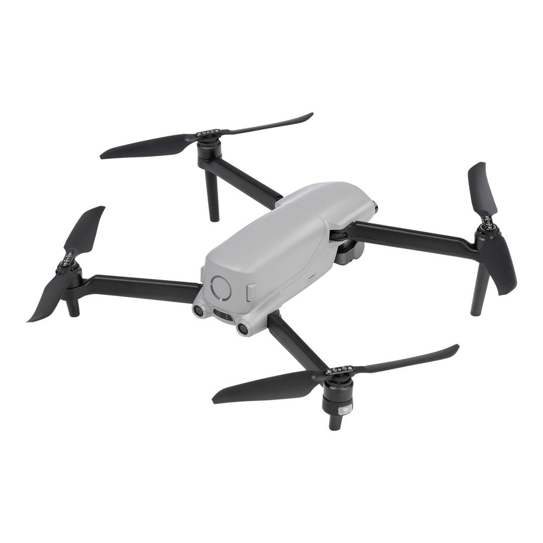 Autel EVO Lite 640T Enterprise Basic Combo Grey drone_8