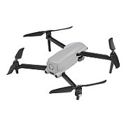 Autel EVO Lite 640T Enterprise Basic Combo Grey drone_8