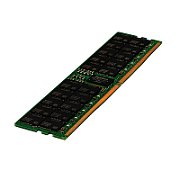 HPE 32GB (1x32GB) Dual Rank x8 DDR5-4800 CAS-40-39-39 EC8 Registered Smart Memory Kit_1