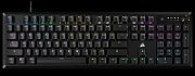 Tastatura Gaming Mecanica CORSAIR K70 CORE TKL-MLX RED-BLK_1