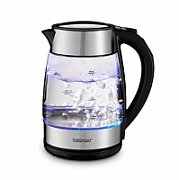 Zelmer ZCK8026 electric kettle 1 7 l_1