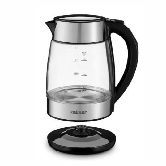 Zelmer ZCK8026 electric kettle 1 7 l_2