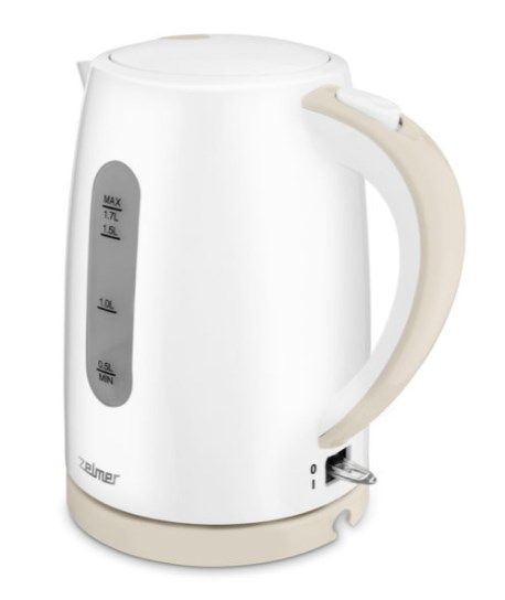 Zelmer ZCK7616I electric kettle 1 7 l_7