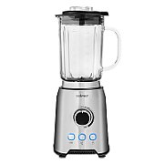 Zelmer ZSB4799 blender 1.75 L Cooking blender 1200 W Stainless steel_1