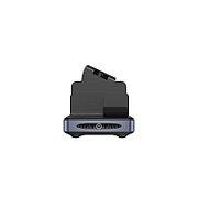 UNITEK CHARGING STATION 3X USB-A 20W 3X USBC PD 80W_3