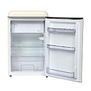 Fridge & Freezer Retro Ravanson LKK-120RC_3