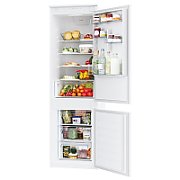 CANDY FRIDGE-FREEZER CBL3518ECM_1