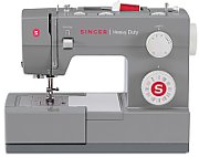 Singer 4432 sewing machine_1