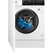 Built-in washing machine ELECTROLUX EW8F348SCI