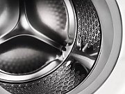 Built-in washing machine ELECTROLUX EW8F348SCI