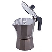 Maestro 3 cup coffee machine MR-1666-3_1