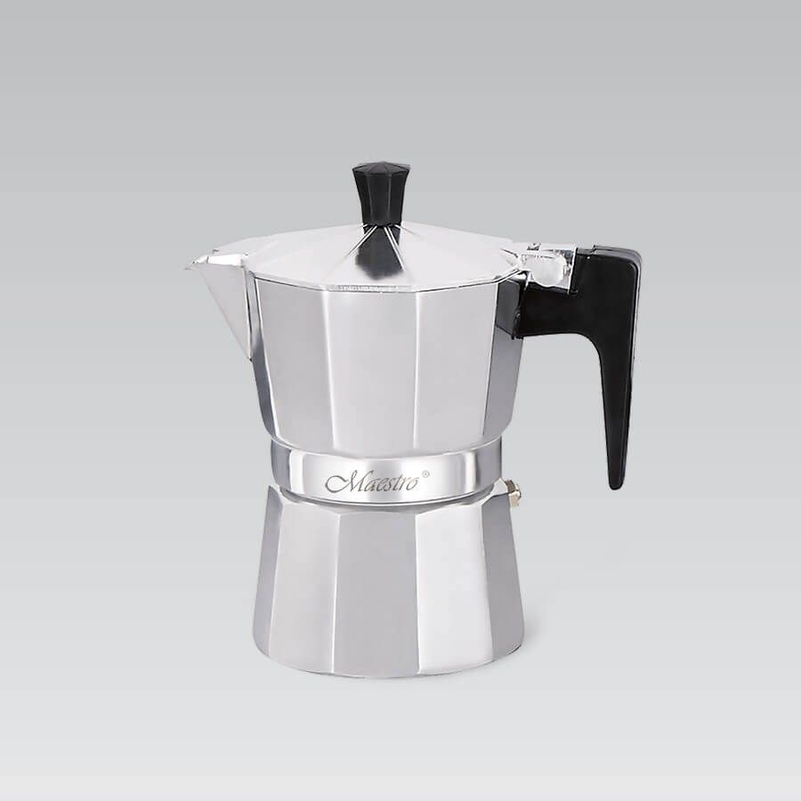 Maestro 3 cup coffee machine MR-1666-3_2