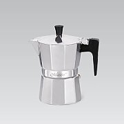 Maestro 3 cup coffee machine MR-1666-3_2