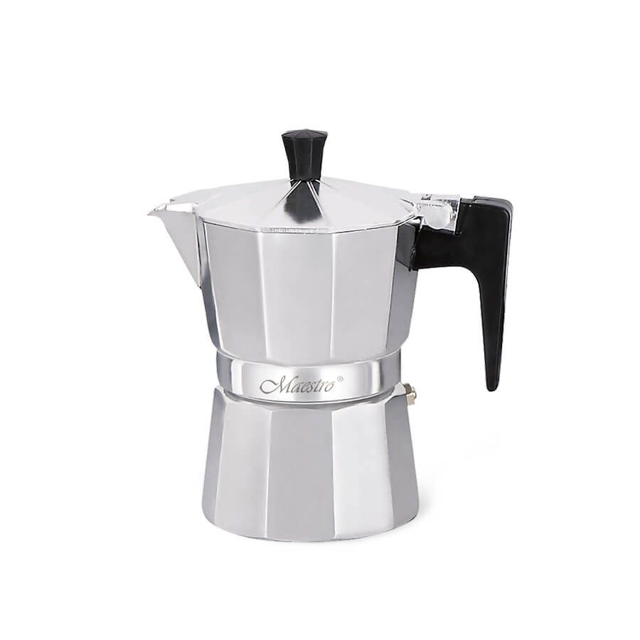 Maestro 3 cup coffee machine MR-1666-3_3