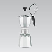 Maestro 3 cup coffee machine MR-1666-3_4