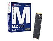 SSD Biostar M760 512GB_2