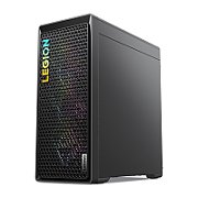 Lenovo Legion T7 34IRZ8 i7-14700KF 32GB DDR5 5600 SSD1TB GeForce RTX 4080 SUPER 16GB Win11 Storm Grey_3