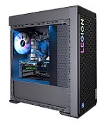 Lenovo Legion T7 34IRZ8 i7-14700KF 64GB DDR5 5600 SSD2TB GeForce RTX 4070 Ti SUPER 16GB Win11 Storm Grey_3