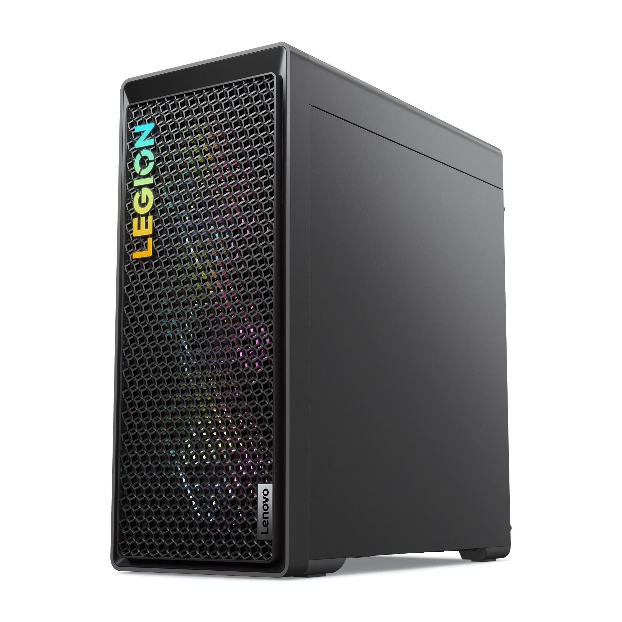 Lenovo Legion T7 34IRZ8 i7-14700KF 64GB DDR5 5600 SSD2TB GeForce RTX 4070 Ti SUPER 16GB Win11 Storm Grey_5