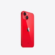 Apple iPhone 14 15.5 cm (6.1 ) Dual SIM iOS 16 5G 256 GB Red_3