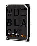 4TB BLACK 256MB/3.5IN SATA III 6GB/S 7200RPM_1