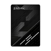 Apacer ZADAK TWSS3 512GB SATA3 2.5  (560/540 MB/s) TLC SSD_1