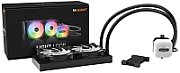 LIGHT LOOP 240MM/WATER COOLING SYSTEM AIO_5