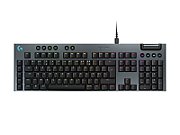 G915 X WIRED G KB/BLACK - DEU - EMEA28I-935_1