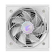 GP-AE850PM PG5 ICE, 850W, 80+ Platinum, Full Modulara, ATX, Alb_1